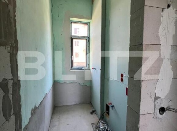 Apartament de vânzare 2 camere Sangeorgiu de Padure - 202989AV | BLITZ Târgu Mureș | Poza4
