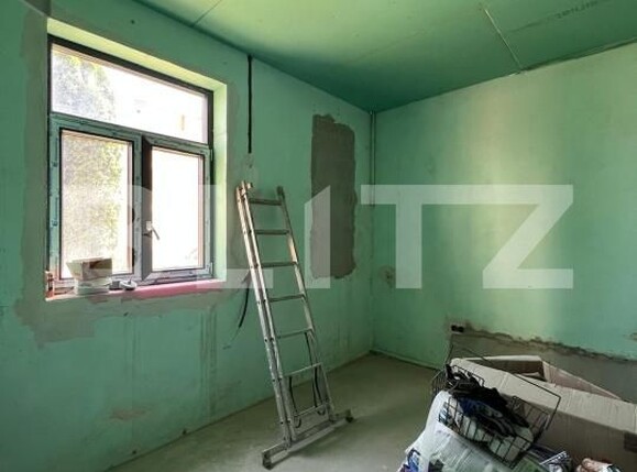 Apartament de vânzare 2 camere Sangeorgiu de Padure - 202989AV | BLITZ Târgu Mureș | Poza5