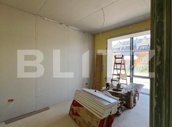 Apartament de vânzare 2 camere Sangeorgiu de Padure - 202989AV | BLITZ Târgu Mureș | Poza3