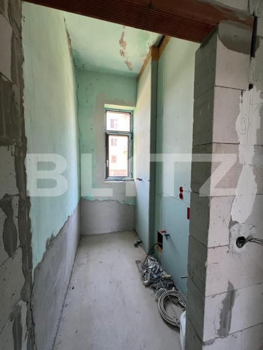 Apartament de vânzare 2 camere Sangeorgiu de Padure - 202989AV | BLITZ Târgu Mureș | Poza4