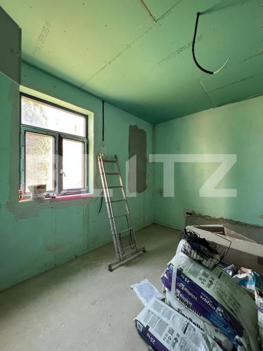 Apartament de vânzare 2 camere Sangeorgiu de Padure - 202989AV | BLITZ Târgu Mureș | Poza5