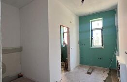 APARTAMENT PREMIUM CU 2 CAMERE | 55 MP | PARTER | SÂNGEORGIU DE PĂDURE