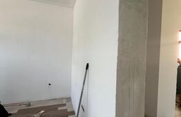 APARTAMENT PREMIUM CU 2 CAMERE | 55 MP | PARTER | SÂNGEORGIU DE PĂDURE