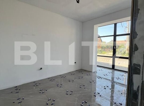 Apartament de vânzare 2 camere Sangeorgiu de Padure - 202997AV | BLITZ Târgu Mureș | Poza2