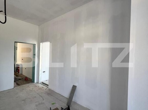 Apartament de vânzare 2 camere Sangeorgiu de Padure - 202997AV | BLITZ Târgu Mureș | Poza6