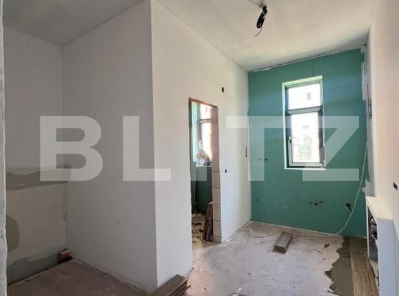 Apartament de vânzare 2 camere Sangeorgiu de Padure - 202997AV | BLITZ Târgu Mureș | Poza4