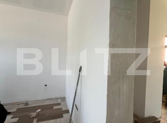 Apartament de vânzare 2 camere Sangeorgiu de Padure - 202997AV | BLITZ Târgu Mureș | Poza5
