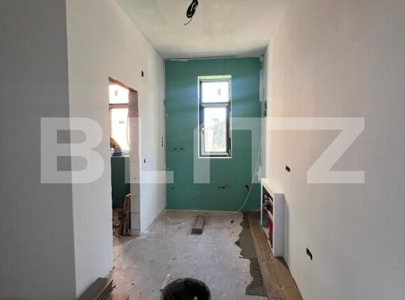 Apartament de vânzare 2 camere Sangeorgiu de Padure - 202997AV | BLITZ Târgu Mureș | Poza3