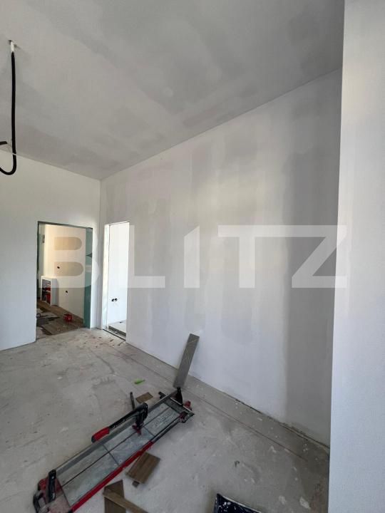 Apartament de vânzare 2 camere Sangeorgiu de Padure - 202997AV | BLITZ Târgu Mureș | Poza6