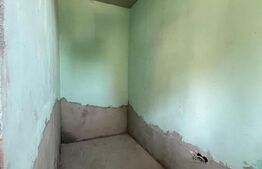 APARTAMENT PREMIUM CU 2 CAMERE | 65 MP | PARTER | SÂNGEORGIU DE PĂDURE Vă propun