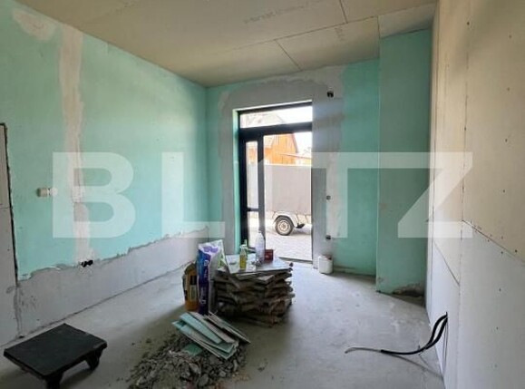 Apartament de vânzare 2 camere Sangeorgiu de Padure - 202998AV | BLITZ Târgu Mureș | Poza3