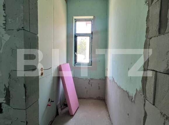 Apartament de vânzare 2 camere Sangeorgiu de Padure - 202998AV | BLITZ Târgu Mureș | Poza4