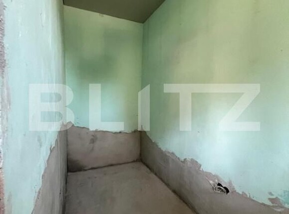 Apartament de vânzare 2 camere Sangeorgiu de Padure - 202998AV | BLITZ Târgu Mureș | Poza5