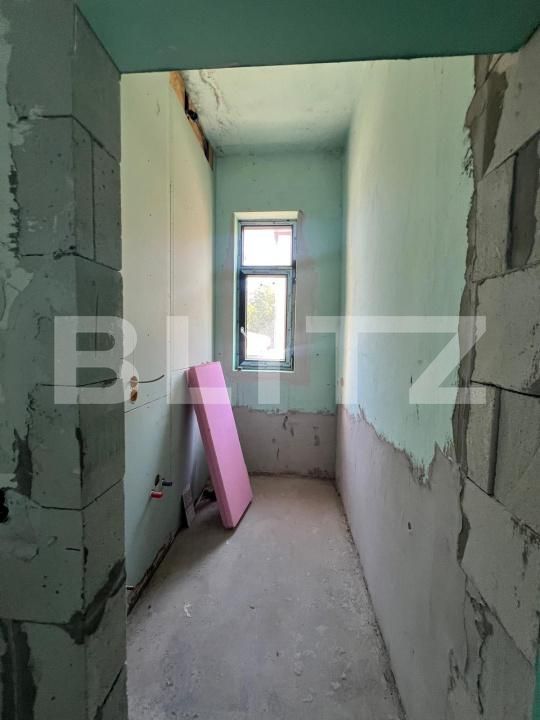 Apartament de vânzare 2 camere Sangeorgiu de Padure - 202998AV | BLITZ Târgu Mureș | Poza4
