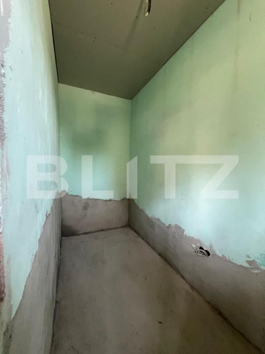 Apartament de vânzare 2 camere Sangeorgiu de Padure - 202998AV | BLITZ Târgu Mureș | Poza5