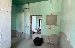 APARTAMENT PREMIUM CU 2 CAMERE | 55 MP | PARTER | SÂNGEORGIU DE PĂDURE