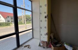 APARTAMENT PREMIUM CU 2 CAMERE | 55 MP | PARTER | SÂNGEORGIU DE PĂDURE