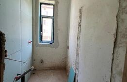 APARTAMENT PREMIUM CU 2 CAMERE | 55 MP | PARTER | SÂNGEORGIU DE PĂDURE