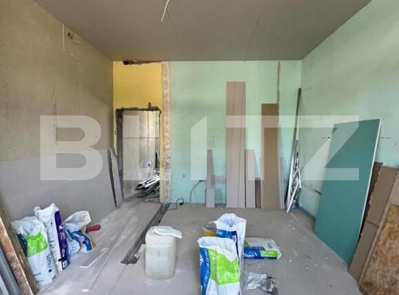 Garsonieră de vânzare Sangeorgiu de Padure - 203000AV | BLITZ Târgu Mureș | Poza3