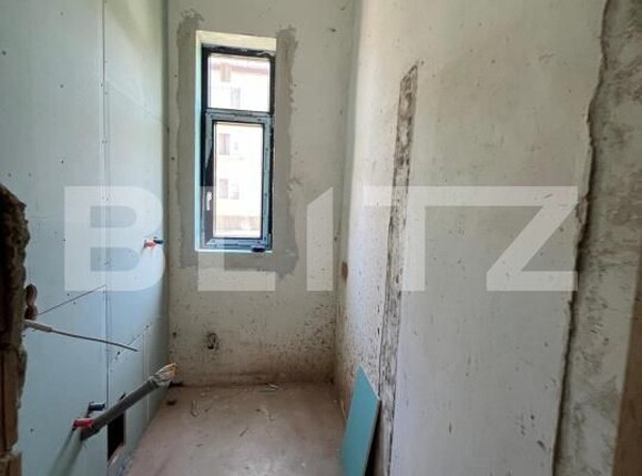 Garsonieră de vânzare Sangeorgiu de Padure - 203000AV | BLITZ Târgu Mureș | Poza6