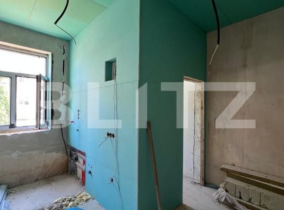 Garsonieră de vânzare Sangeorgiu de Padure - 203000AV | BLITZ Târgu Mureș | Poza5