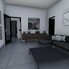 Apartament de vânzare 2 camere Sangeorgiu de Padure - 203000AV - Poza 1 din 6 | BLITZ Târgu Mureș | Poza6