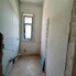 Apartament de vânzare 2 camere Sangeorgiu de Padure - 203000AV - Poza 1 din 6 | BLITZ Târgu Mureș | Poza5