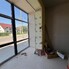 Apartament de vânzare 2 camere Sangeorgiu de Padure - 203000AV - Poza 1 din 6 | BLITZ Târgu Mureș | Poza3