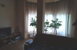 Vilă de vânzare în Reghin!