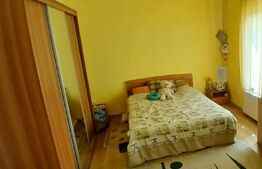 Vilă de vânzare în Reghin!