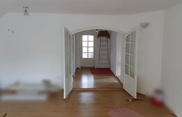 Vilă de vânzare în Reghin!