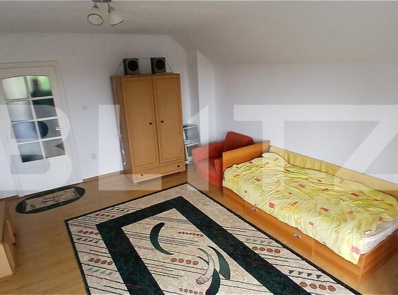 Casa de vânzare 5 camere Reghin - 203002CV | BLITZ Târgu Mureș | Poza14
