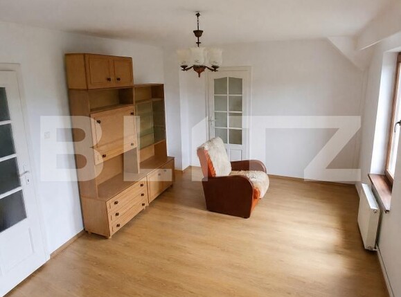 Casa de vânzare 5 camere Reghin - 203002CV | BLITZ Târgu Mureș | Poza13