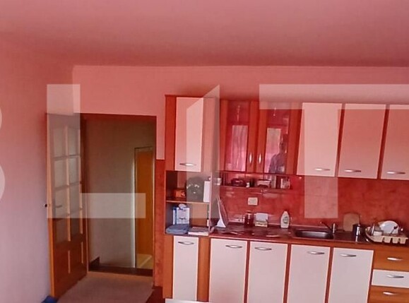 Casa de vânzare 5 camere Reghin - 203002CV | BLITZ Târgu Mureș | Poza18