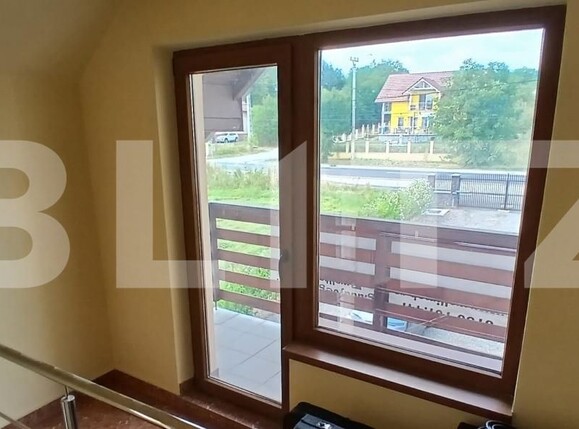 Casa de vânzare 5 camere Reghin - 203002CV | BLITZ Târgu Mureș | Poza21