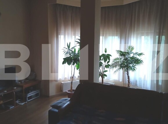 Casa de vânzare 5 camere Reghin - 203002CV | BLITZ Târgu Mureș | Poza4