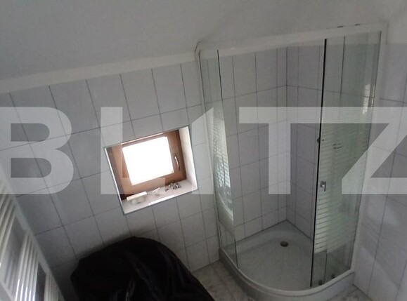 Casa de vânzare 5 camere Reghin - 203002CV | BLITZ Târgu Mureș | Poza20