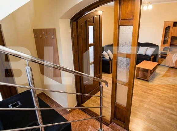 Casa de vânzare 5 camere Reghin - 203002CV | BLITZ Târgu Mureș | Poza6