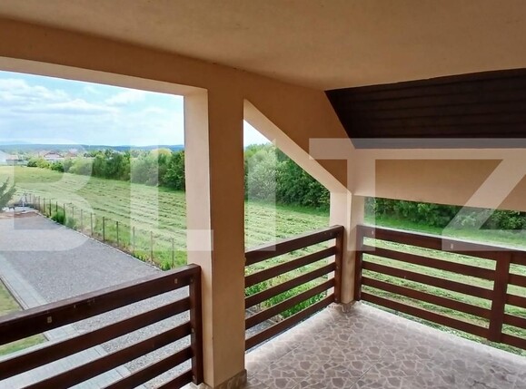Casa de vânzare 5 camere Reghin - 203002CV | BLITZ Târgu Mureș | Poza25