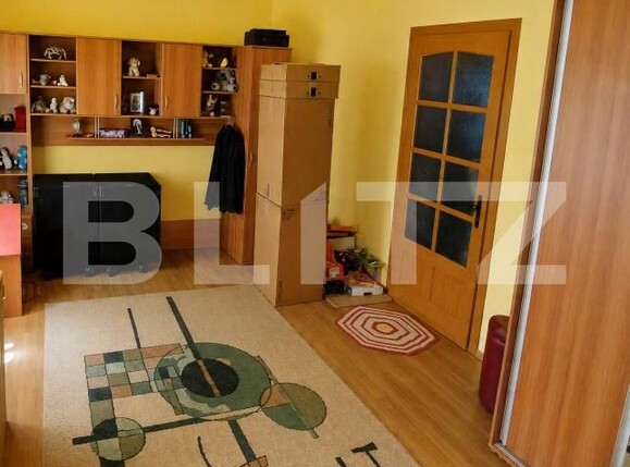 Casa de vânzare 5 camere Reghin - 203002CV | BLITZ Târgu Mureș | Poza7