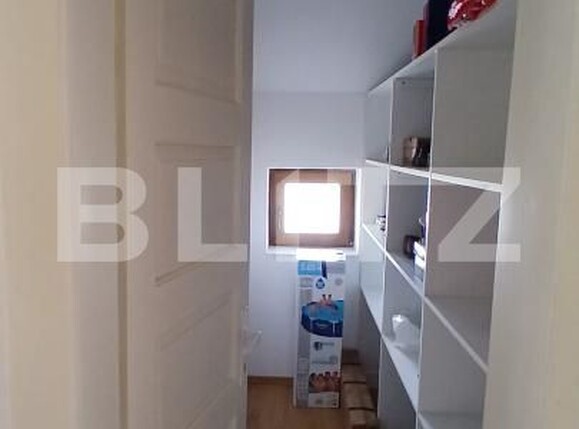 Casa de vânzare 5 camere Reghin - 203002CV | BLITZ Târgu Mureș | Poza23