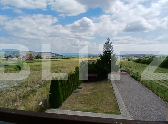 Casa de vânzare 5 camere Reghin - 203002CV | BLITZ Târgu Mureș | Poza25