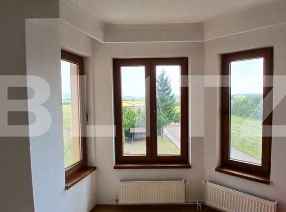 Casa de vânzare 5 camere Reghin - 203002CV | BLITZ Târgu Mureș | Poza16