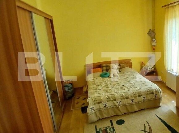 Casa de vânzare 5 camere Reghin - 203002CV | BLITZ Târgu Mureș | Poza8