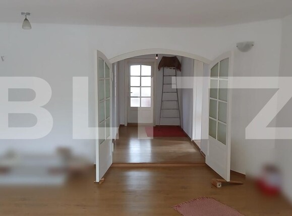 Casa de vânzare 5 camere Reghin - 203002CV | BLITZ Târgu Mureș | Poza11