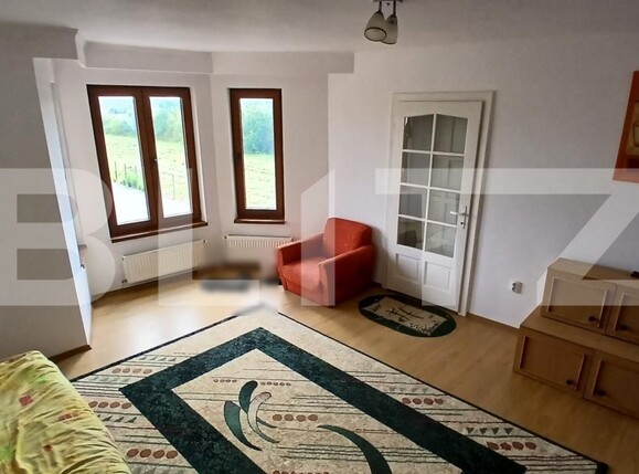 Casa de vânzare 5 camere Reghin - 203002CV | BLITZ Târgu Mureș | Poza15