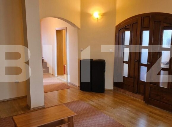 Casa de vânzare 5 camere Reghin - 203002CV | BLITZ Târgu Mureș | Poza2