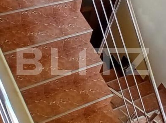 Casa de vânzare 5 camere Reghin - 203002CV | BLITZ Târgu Mureș | Poza24