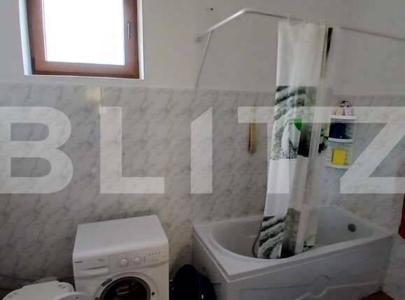 Casa de vânzare 5 camere Reghin - 203002CV | BLITZ Târgu Mureș | Poza19