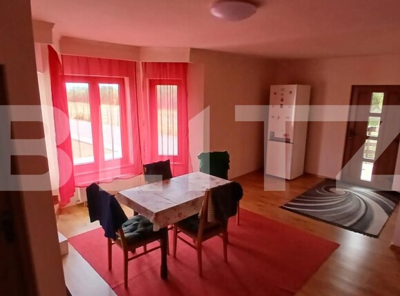 Casa de vânzare 5 camere Reghin - 203002CV | BLITZ Târgu Mureș | Poza17